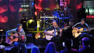 MTV Unplugged Season 12 Ep.4 4. epizód