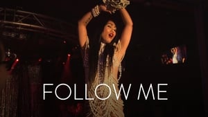 Follow Me kép