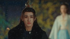 夜未央 1. évad Ep.5 5. epizód
