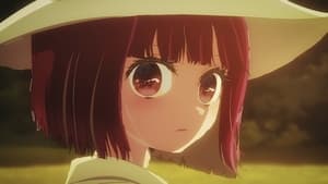 Oshi no Ko 1. évad Ep.19 19. epizód