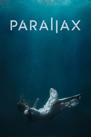 Parallax poszter