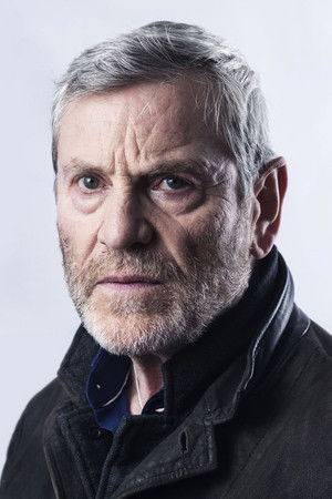 Tchéky Karyo profil kép