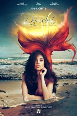 Dyesebel