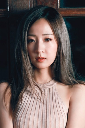 Janice Pang profil kép