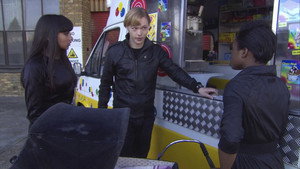 M.I. High Season 4 Ep.10 10. epizód