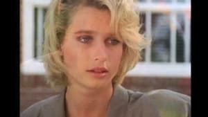 Knots Landing Season 8 Ep.15 15. epizód