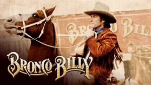 Bronco Billy háttérkép