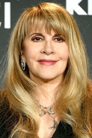 Stevie Nicks profil kép