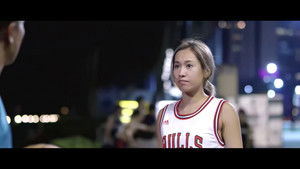 极品闺蜜2019 háttérkép
