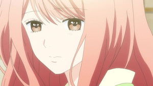 ３Ｄ彼女　リアルガール Season 2 Ep.3 3. epizód