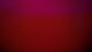 Lights Gone Out háttérkép