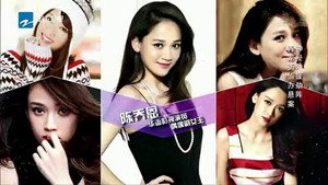 奔跑吧 2. évad Ep.5 5. epizód