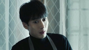 吉他兄弟 1. évad Ep.39 39. epizód