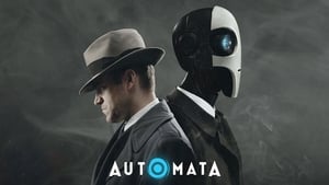 Automata kép