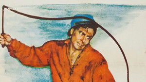 The Black Whip háttérkép