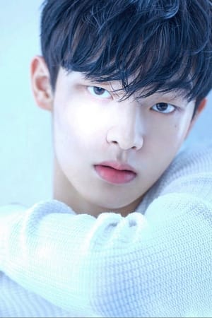 Choi Hyun Wook profil kép