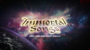 Immortal Songs kép