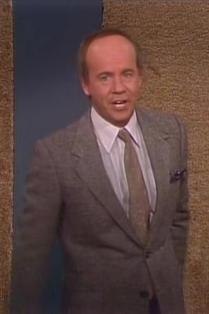 The Tim Conway Show poszter