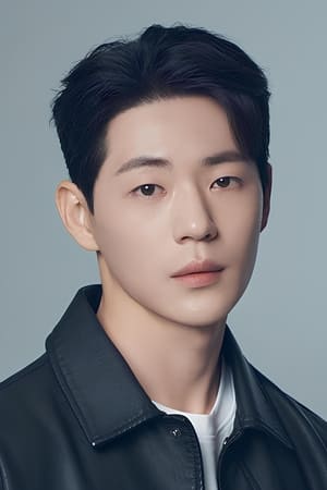 Shin Jae-Ha profil kép