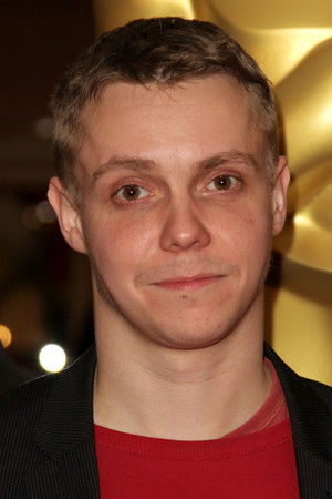 Tanel Toom profil kép
