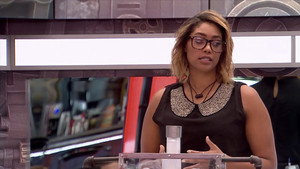 Big Brother Canada 3. évad Ep.7 7. epizód