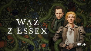 Az essexi kígyó kép