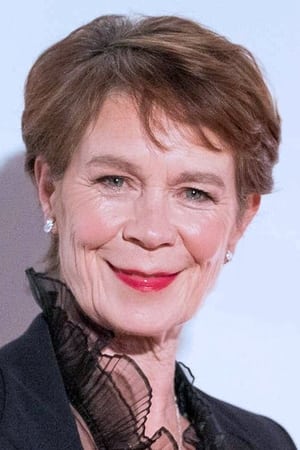 Celia Imrie profil kép