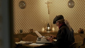 A Film by Roland Wehap háttérkép
