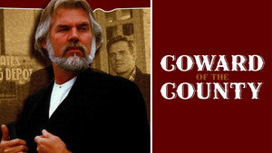 Coward of the County háttérkép