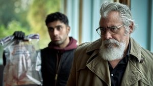 Detective Van der Valk 4. évad Ep.2 2. epizód