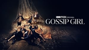 Gossip Girl – Az új pletykafészek kép