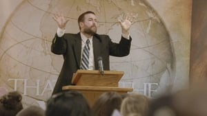 America's Hate Preachers háttérkép