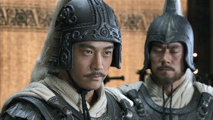 三国 1. évad Ep.46 46. epizód