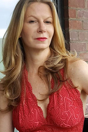Monica Steuer profil kép