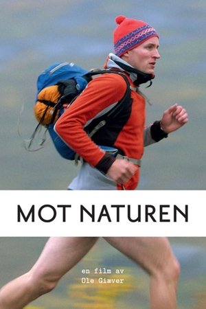 Magam ura poszter