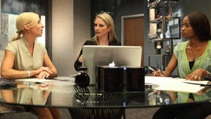 The Celebrity Apprentice Season 10 Ep.9 9. epizód