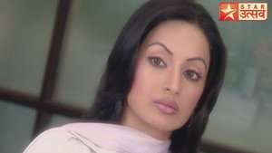 Dill Mill Gayye 11. évad Ep.24 24. epizód
