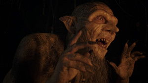 Rumpelstiltskin háttérkép