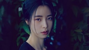 마당이 있는 집 kép