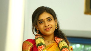 போதை ஏறி புத்தி மாறி háttérkép