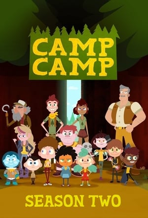 Camp Camp