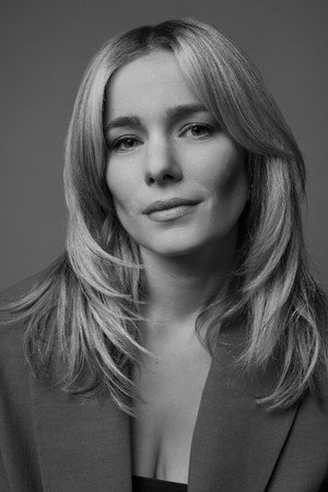 Valentina Novakovic profil kép