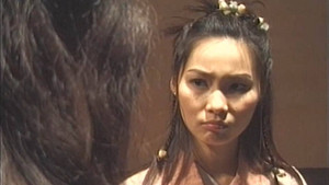 香帅传奇之胡铁花与小淫猴 háttérkép