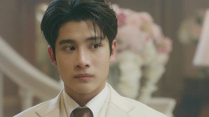 อรุณรุ่ง 1. évad Ep.5 5. epizód