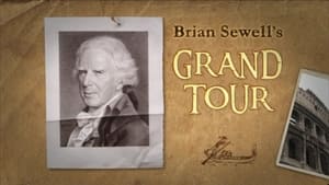 Brian Sewell's Grand Tour kép