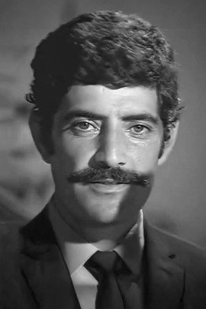 İhsan Baysal profil kép