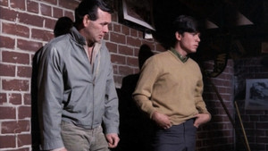 The Fugitive Season 4 Ep.24 24. epizód