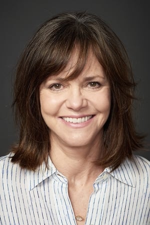 Sally Field profil kép