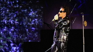U2: Zoo TV - Live from Sydney háttérkép