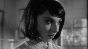 The Outer Limits Season 1 Ep.18 18. epizód